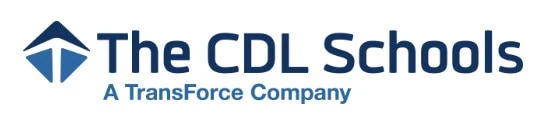 CDL Schools